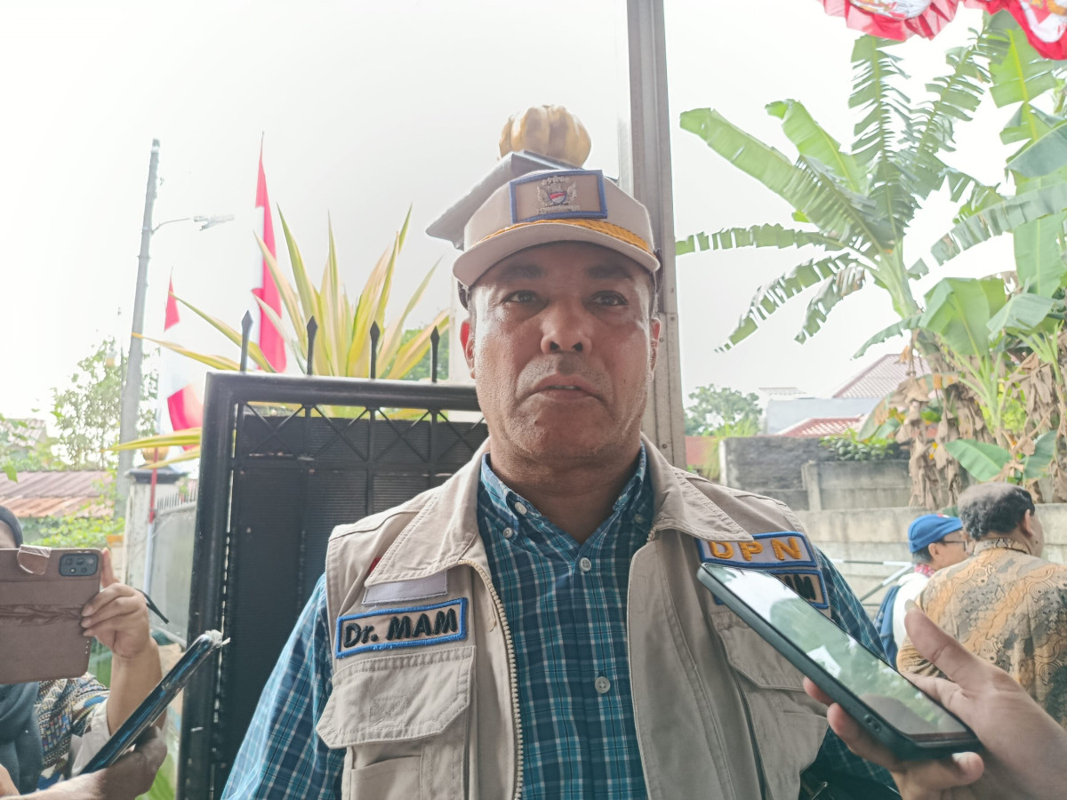 blog images