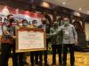 SEMINAR MKD 2020-2025