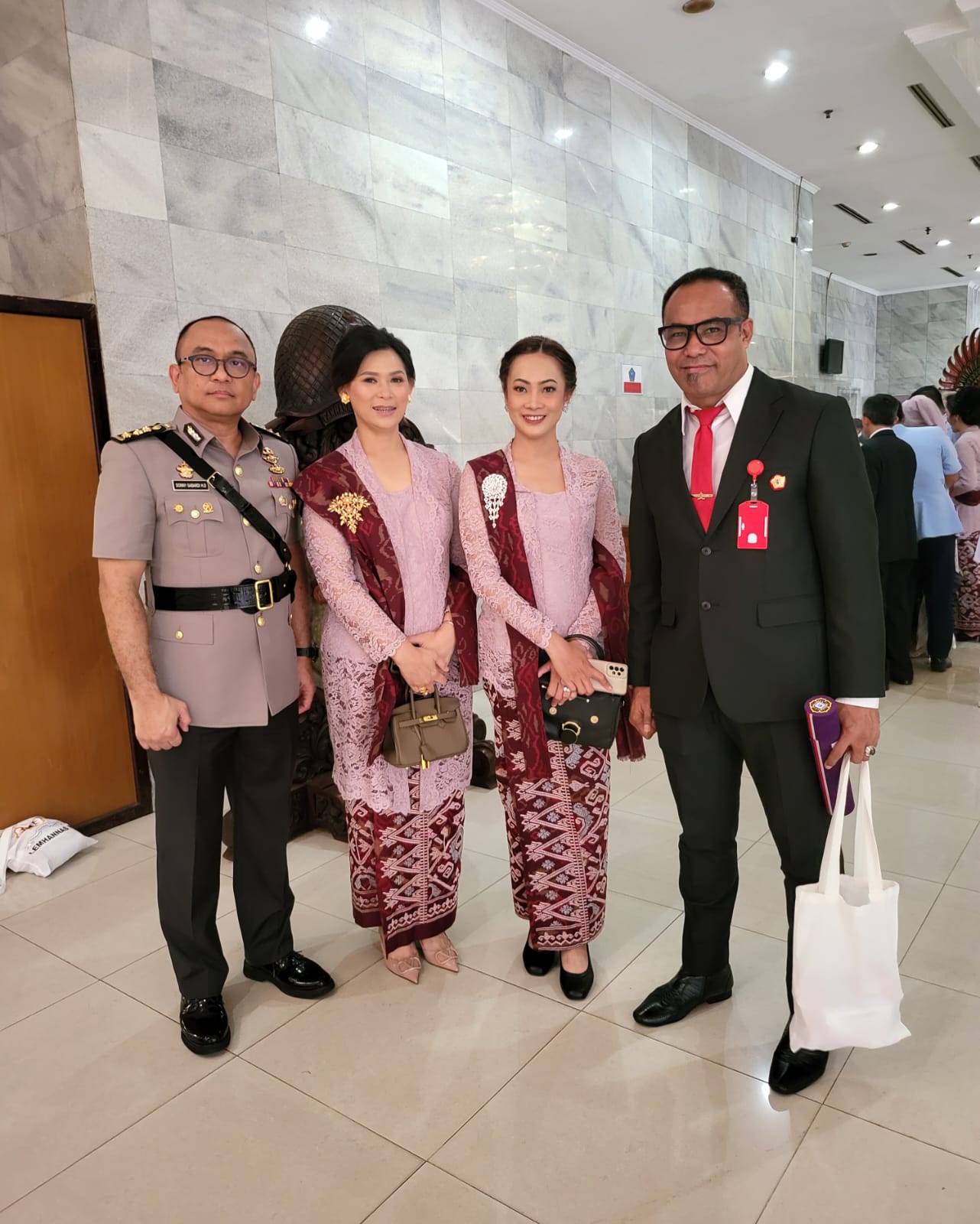 Album Kenangan