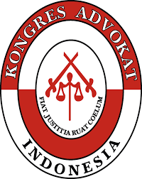 PENGUMUMAN UJIAN CALON ADVOKAT (UCA) IX